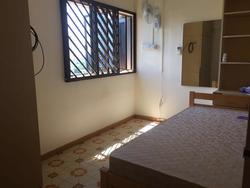 Blk 578 Ang Mo Kio Avenue 10 (Ang Mo Kio), HDB 4 Rooms #230547441